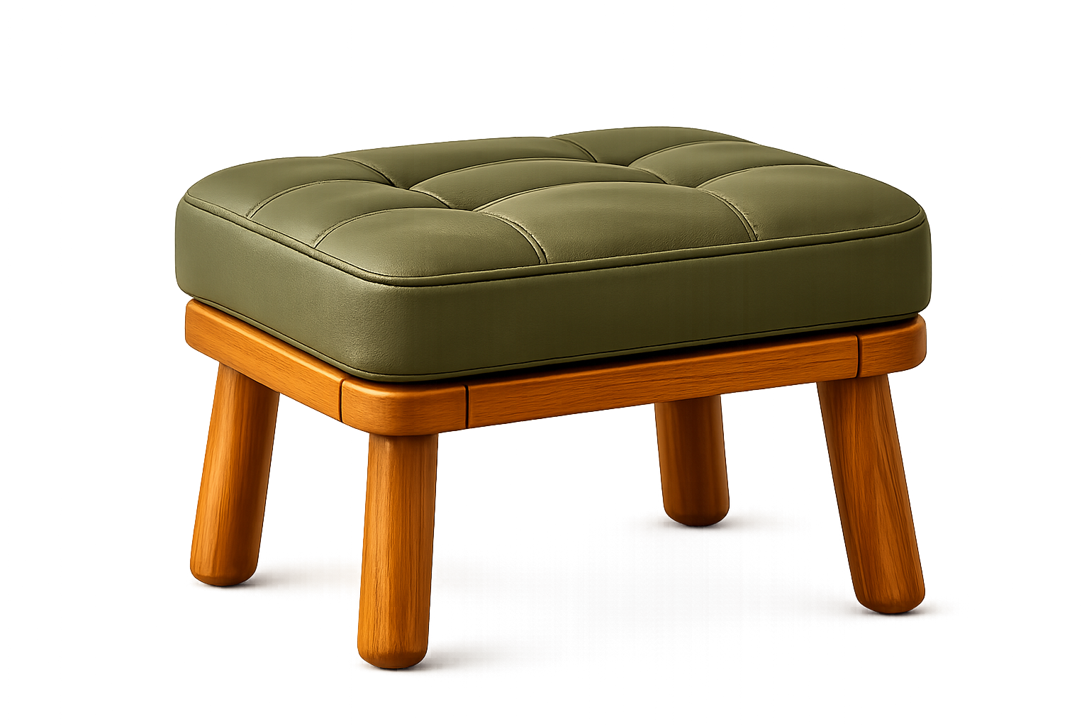 Story Seat