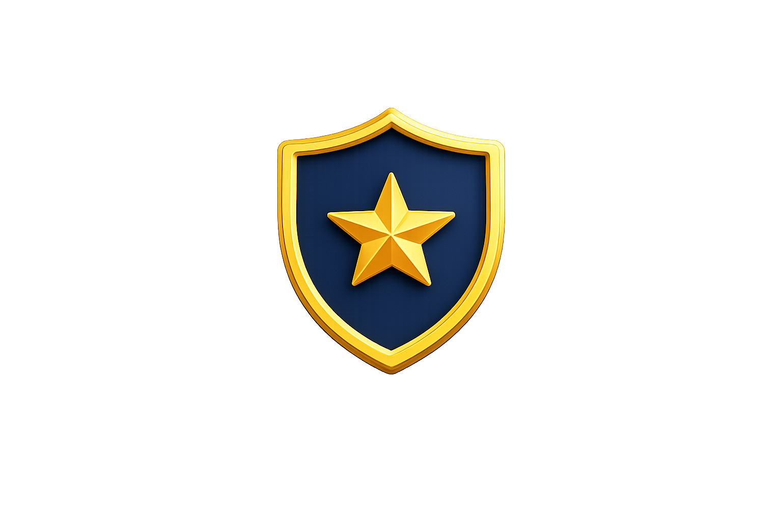 Hero Hub